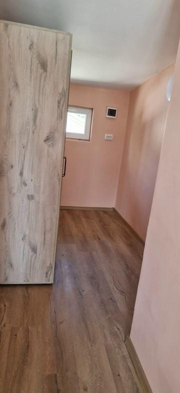 Te huur  Huis Sofia , Levski , 80 m² | 73374364 - afbeelding [5]
