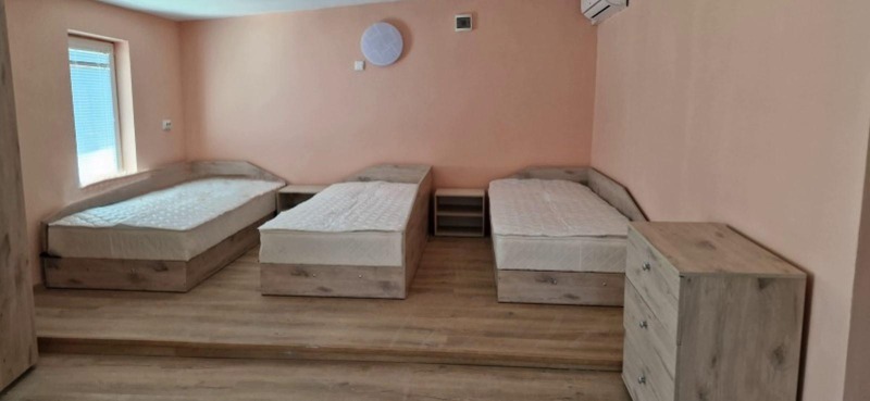 Te huur  Huis Sofia , Levski , 80 m² | 73374364 - afbeelding [4]
