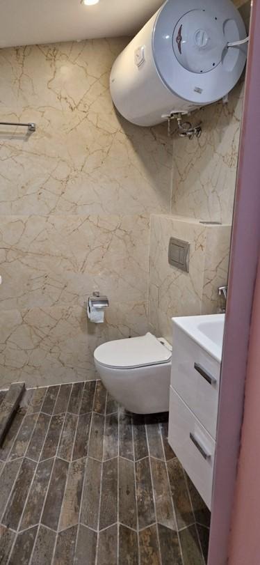 Te huur  Huis Sofia , Levski , 80 m² | 73374364 - afbeelding [8]