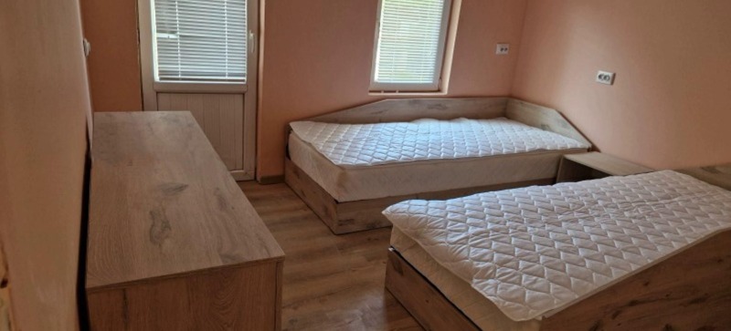 Te huur  Huis Sofia , Levski , 80 m² | 73374364 - afbeelding [6]