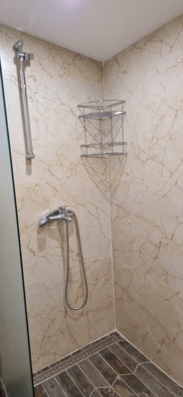 Te huur  Huis Sofia , Levski , 80 m² | 73374364 - afbeelding [7]