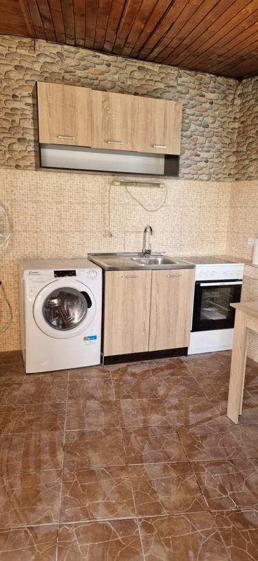 Te huur  Huis Sofia , Levski , 80 m² | 73374364 - afbeelding [2]