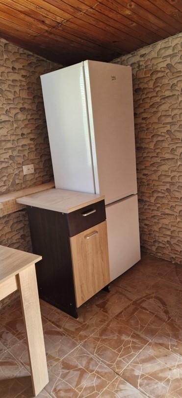 Te huur  Huis Sofia , Levski , 80 m² | 73374364 - afbeelding [3]