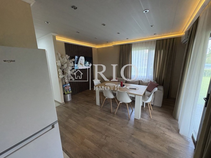 Da affittare  Casa regione Plovdiv , Rogosh , 80 mq | 53022949 - Immagine [5]
