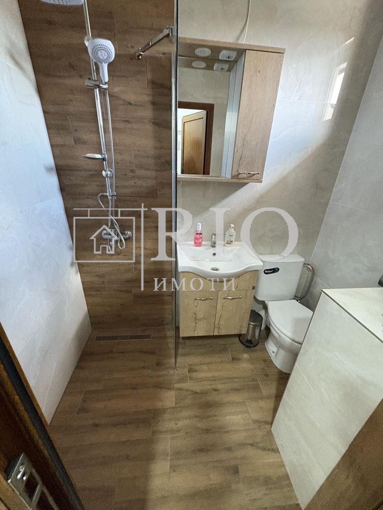 Da affittare  Casa regione Plovdiv , Rogosh , 80 mq | 53022949 - Immagine [9]