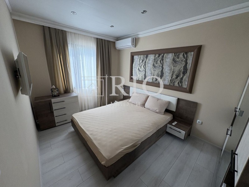 Da affittare  Casa regione Plovdiv , Rogosh , 80 mq | 53022949 - Immagine [6]