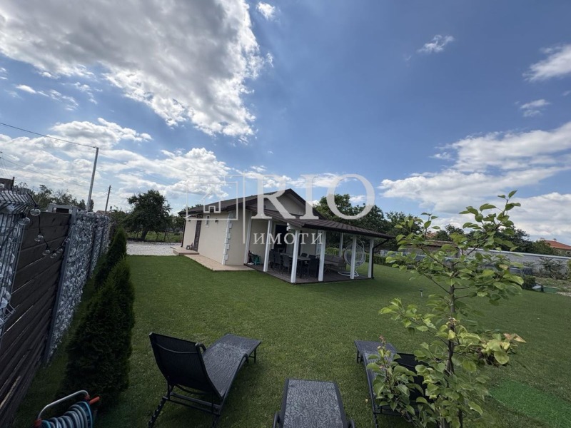 Da affittare  Casa regione Plovdiv , Rogosh , 80 mq | 53022949 - Immagine [2]