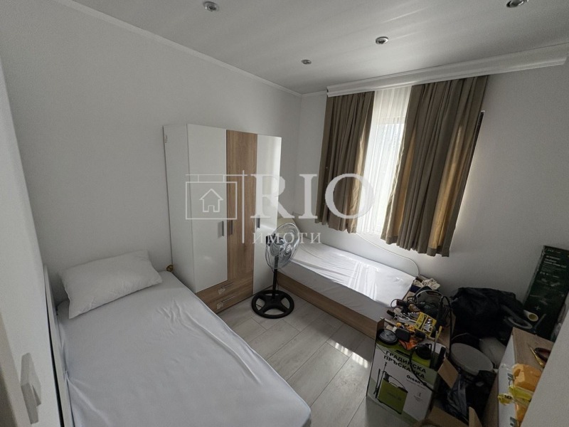 Da affittare  Casa regione Plovdiv , Rogosh , 80 mq | 53022949 - Immagine [7]