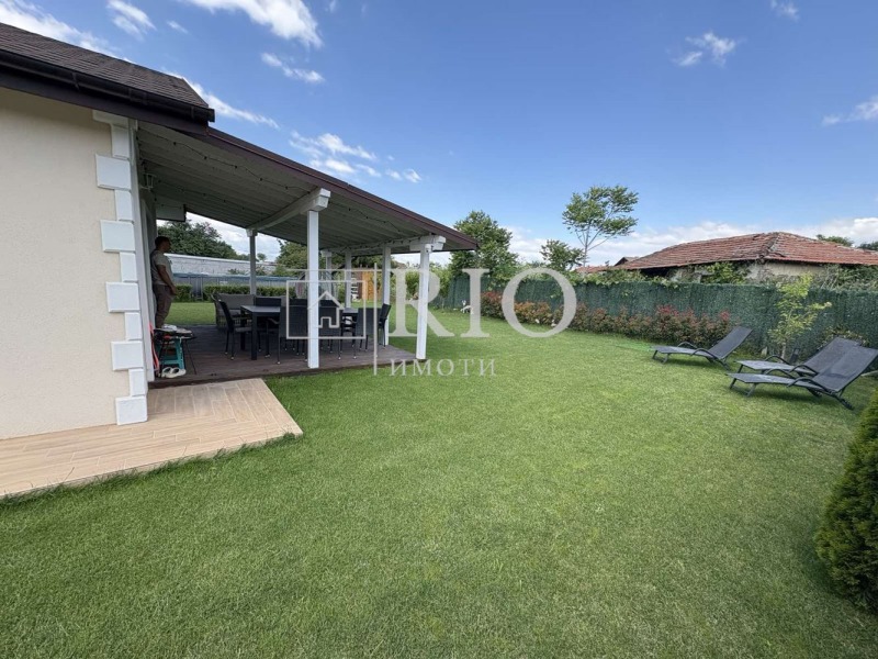Da affittare  Casa regione Plovdiv , Rogosh , 80 mq | 53022949 - Immagine [3]