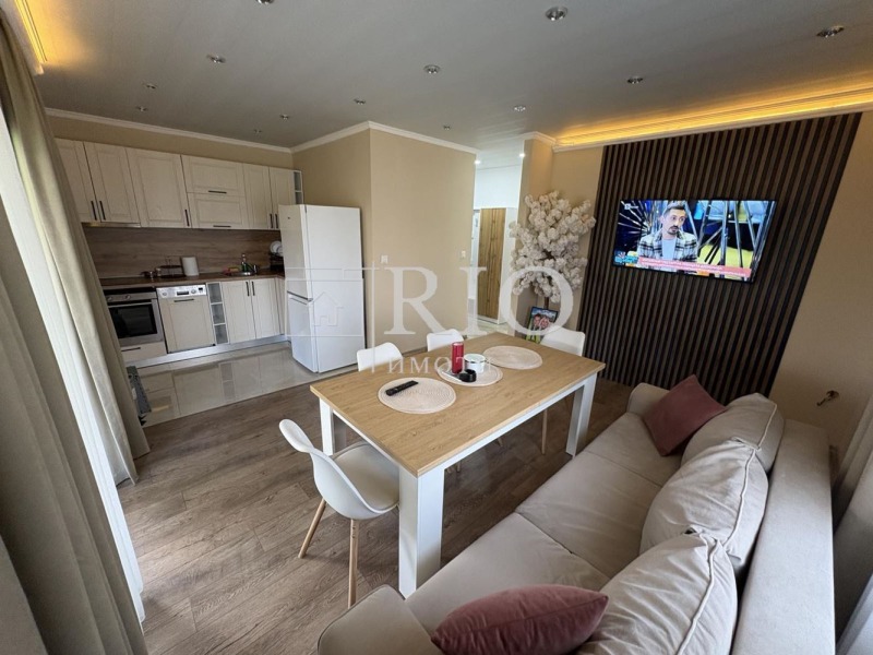 Da affittare  Casa regione Plovdiv , Rogosh , 80 mq | 53022949 - Immagine [4]