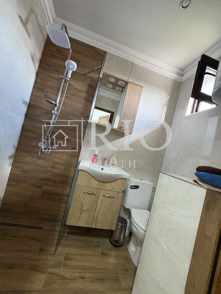 Da affittare  Casa regione Plovdiv , Rogosh , 80 mq | 53022949 - Immagine [8]