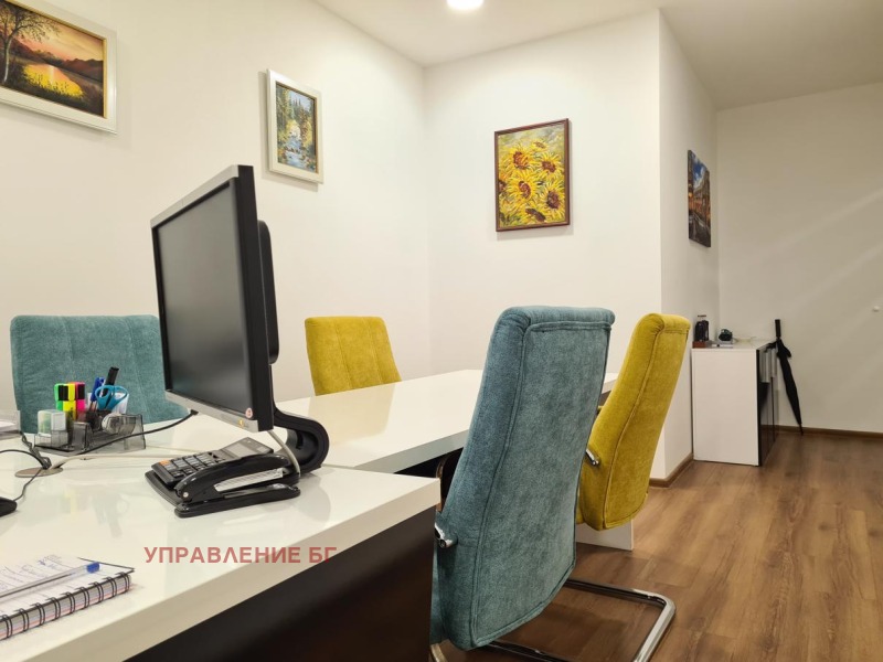 K pronájmu  Prodejna Sofia , Krasno selo , 350 m2 | 52199486 - obraz [12]