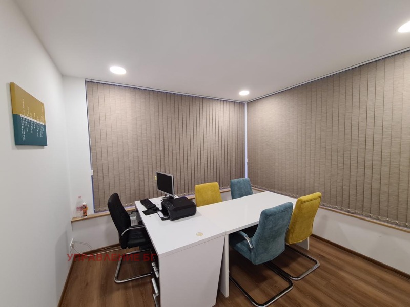 K pronájmu  Prodejna Sofia , Krasno selo , 350 m2 | 52199486 - obraz [10]