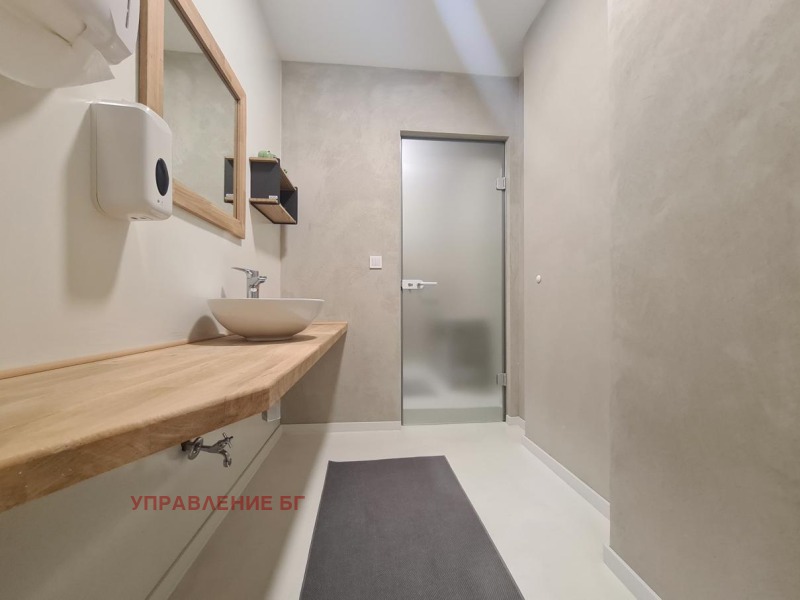K pronájmu  Prodejna Sofia , Krasno selo , 350 m2 | 52199486 - obraz [16]