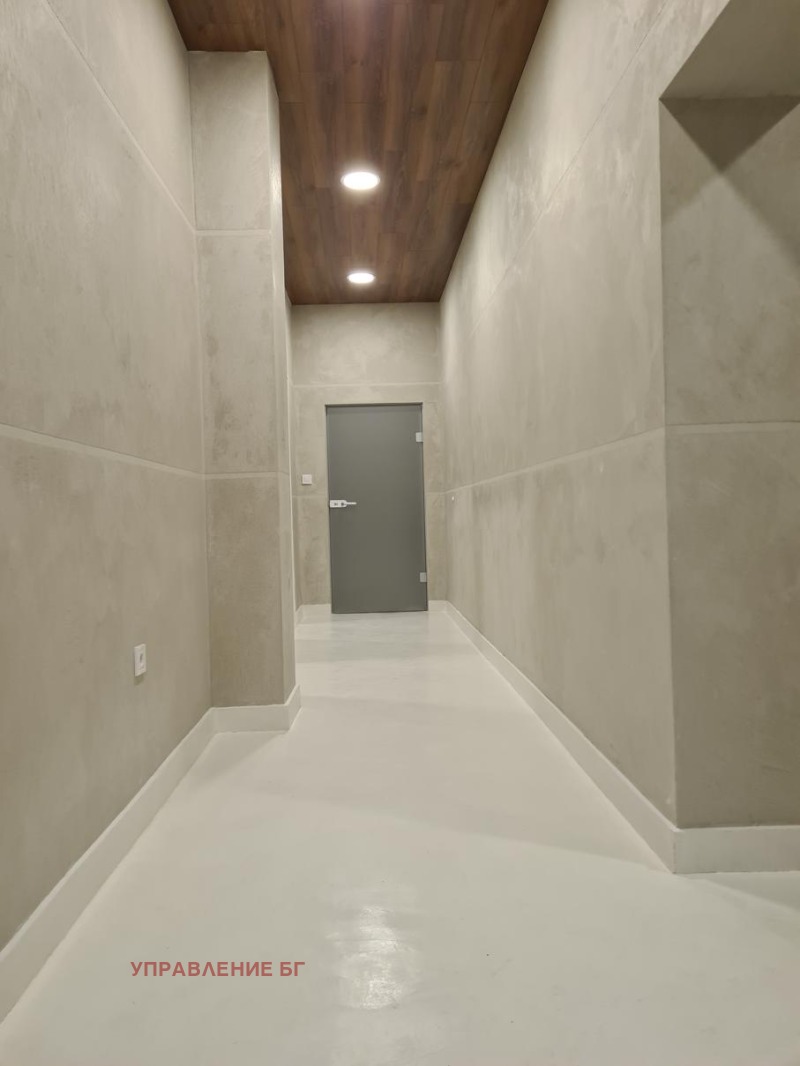 K pronájmu  Prodejna Sofia , Krasno selo , 350 m2 | 52199486 - obraz [7]
