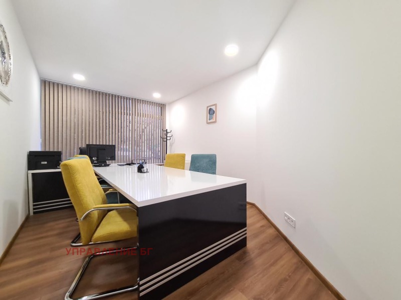 K pronájmu  Prodejna Sofia , Krasno selo , 350 m2 | 52199486 - obraz [13]