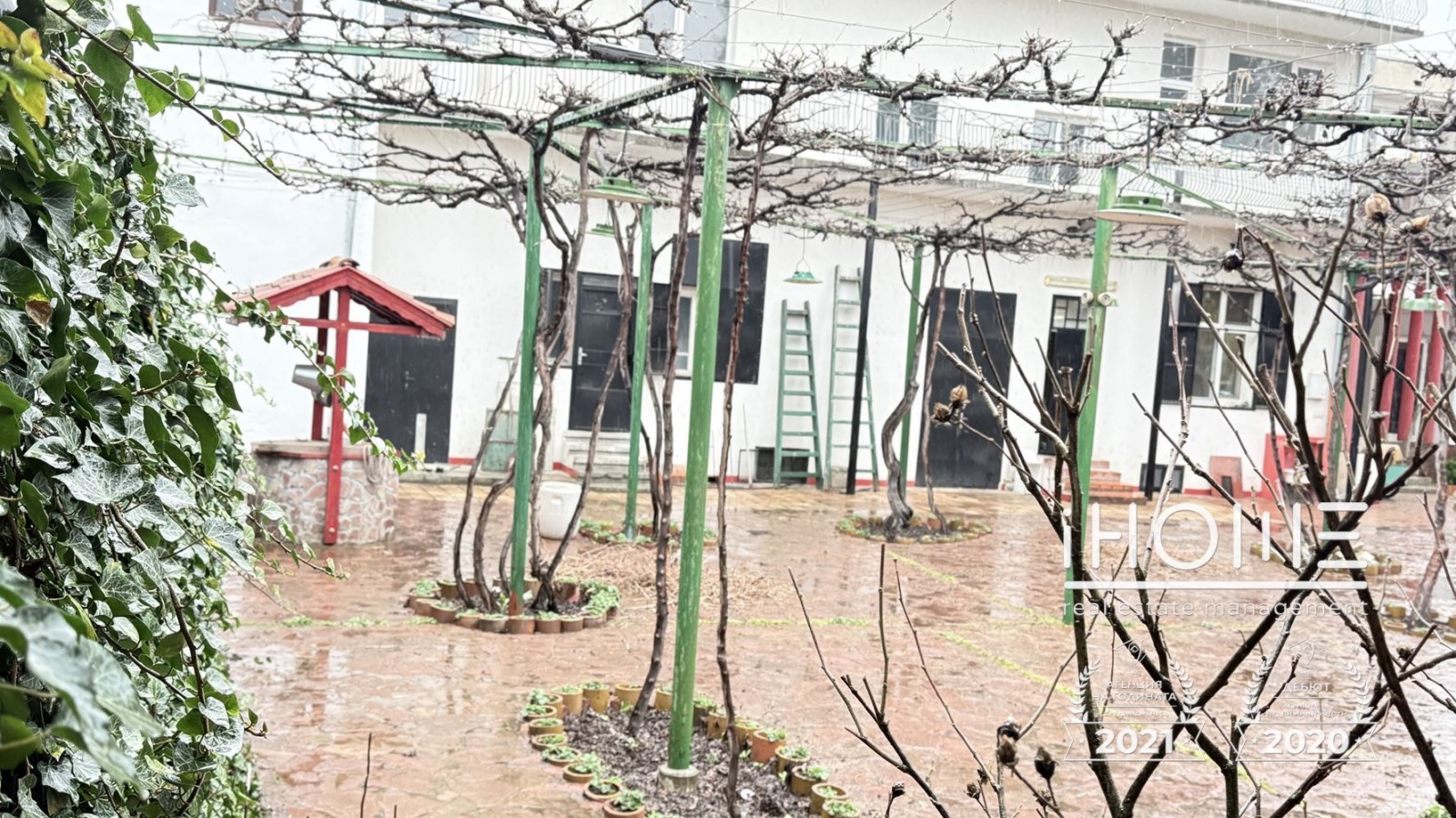 Дава под наем ХОТЕЛ, гр. Червен бряг, област Плевен, снимка 8 - Хотели - 54078247