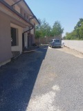 Дава под наем КЪЩА, гр. Стара Загора, Железник - център, снимка 8