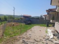 Дава под наем КЪЩА, гр. Стара Загора, Железник - център, снимка 10
