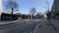 Дава под наем МАГАЗИН, гр. София, Център, снимка 3