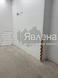 Дава под наем ГАРАЖ, ПАРКОМЯСТО, гр. Пловдив, Кършияка, снимка 2