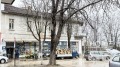 Дава под наем ЗАВЕДЕНИЕ, гр. Червен бряг, област Плевен, снимка 2