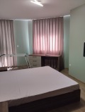 Под наем 2-СТАЕН, град Пловдив, Христо Смирненски • 400 € / 782.33 лв. • 39001703 6