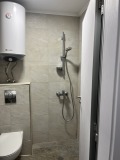 Под наем 2-СТАЕН, град Пловдив, Христо Смирненски • 400 € / 782.33 лв. • 39001703 8