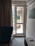 Под наем 2-СТАЕН, град Пловдив, Христо Смирненски • 400 € / 782.33 лв. • 39001703 7