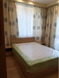 Дава под наем  2-стаен град София , гр. Банкя , 45 кв.м | 95229673 - изображение [5]