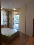 Дава под наем  2-стаен град София , гр. Банкя , 45 кв.м | 95229673 - изображение [6]