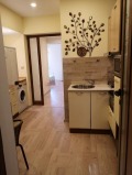 Дава под наем  2-стаен град София , гр. Банкя , 45 кв.м | 95229673