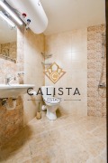 Под наем 3-СТАЕН, град София, Кръстова вада • 949 € • 42683920 — Holmes.bg
