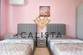Под наем 3-СТАЕН, град София, Кръстова вада • 949 € • 42683920 — Holmes.bg