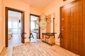 Под наем 3-СТАЕН, град София, Кръстова вада • 949 € • 42683920 — Holmes.bg