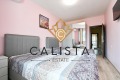 Под наем 3-СТАЕН, град София, Кръстова вада • 949 € • 42683920 — Holmes.bg