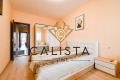 Под наем 3-СТАЕН, град София, Кръстова вада • 949 € • 42683920 — Holmes.bg