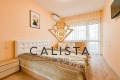 Под наем 3-СТАЕН, град София, Кръстова вада • 949 € • 42683920 — Holmes.bg