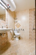 Под наем 3-СТАЕН, град София, Кръстова вада • 919 € • 42683920 11