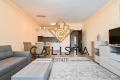 Под наем 3-СТАЕН, град София, Кръстова вада • 949 € • 42683920 — Holmes.bg