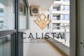 Под наем 3-СТАЕН, град София, Кръстова вада • 949 € • 42683920 — Holmes.bg