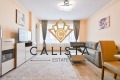 Под наем 3-СТАЕН, град София, Кръстова вада • 949 € • 42683920 — Holmes.bg