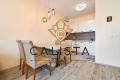 Под наем 3-СТАЕН, град София, Кръстова вада • 949 € • 42683920 — Holmes.bg