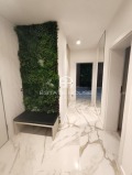 Дава под наем  3-стаен град София , Красно село , 120 кв.м | 23017246 - изображение [11]
