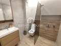 Дава под наем  3-стаен град София , Красно село , 120 кв.м | 23017246 - изображение [10]