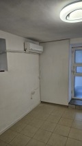 Под наем ОФИС, град Стара Загора, Център • 350 лв. / 178.95 € • 47418684 3