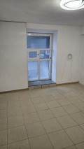 Под наем ОФИС, град Стара Загора, Център • 350 лв. / 178.95 € • 47418684 2