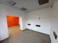 Под наем МАГАЗИН, град София, Център • 1800 лв. / 920.33 € • 53371800 10