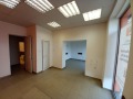 Под наем МАГАЗИН, град София, Център • 1800 лв. / 920.33 € • 53371800 14