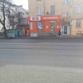 Под наем МАГАЗИН, град София, Център • 1800 лв. / 920.33 € • 53371800 7